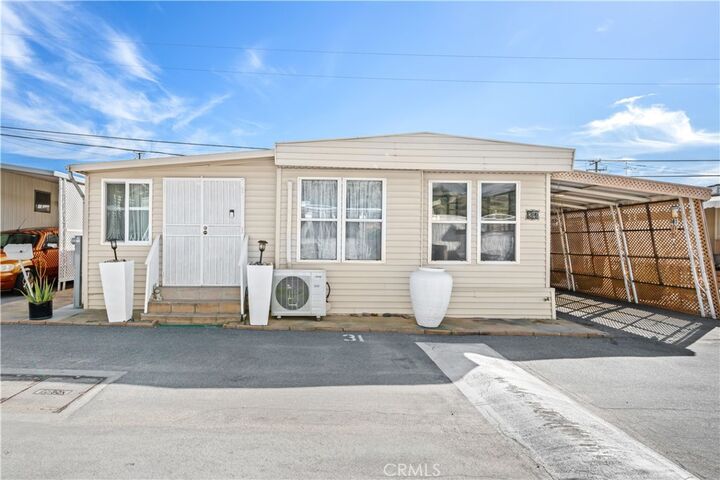 Property Photo:  1030 Bradbourne 31  CA 91010 
