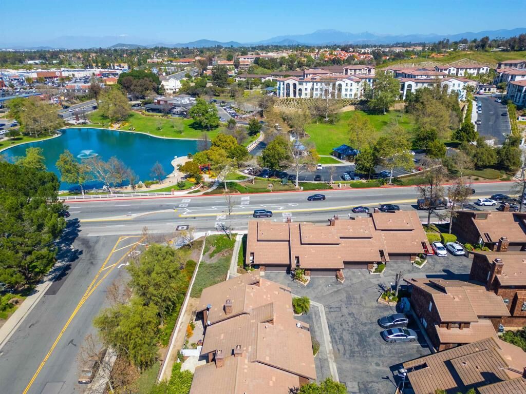 Property Photo: 27765 Tierra Vista Rd CA 92592