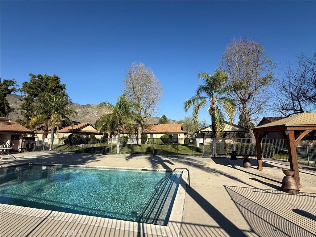 Property Photo:  624 W Villa Chaparral  CA 92583 