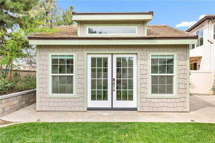 Property Photo:  27515 Lock Haven Court  CA 92591 