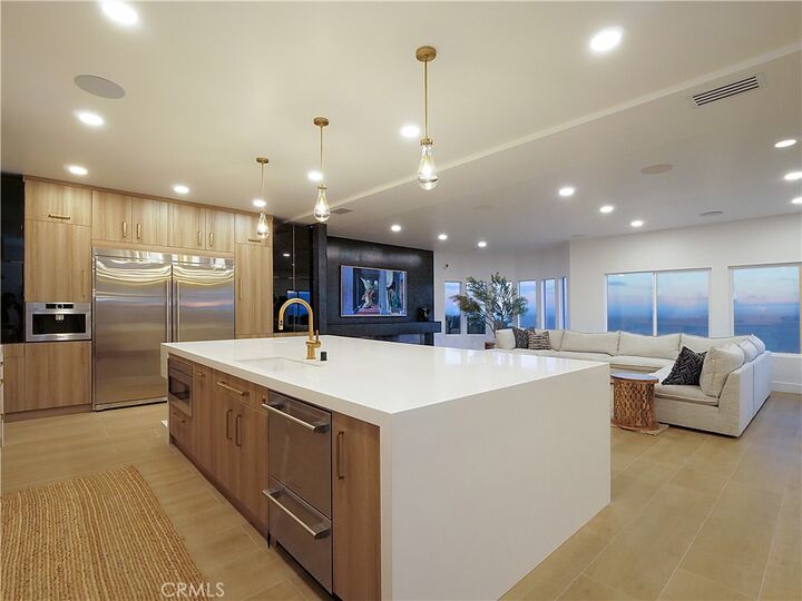 Property Photo:  32551 Seacliff Drive  CA 90275 