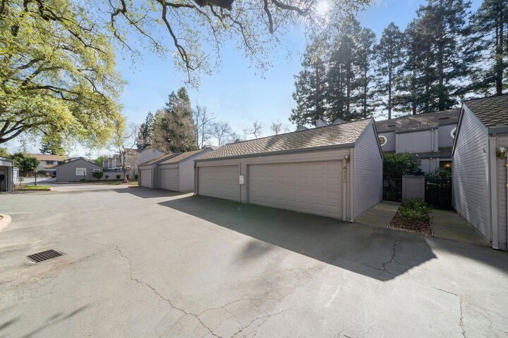 Property Photo:  4112 Alex Lane  CA 95608 