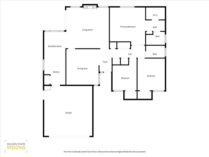 Property Photo:  5259 Dredger Way  CA 95662 