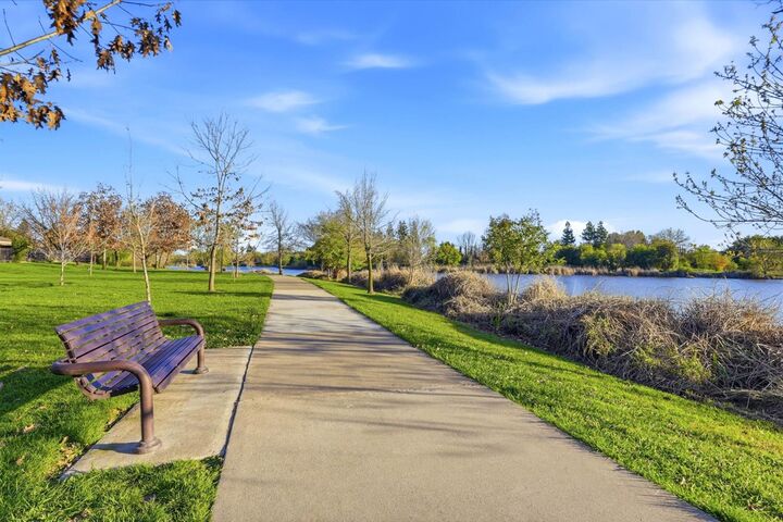 Property Photo:  9076 Glenbury Court  CA 95624 