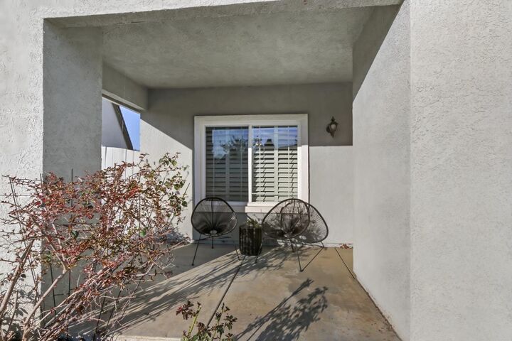 Property Photo:  834 Atwell Circle  CA 95776 