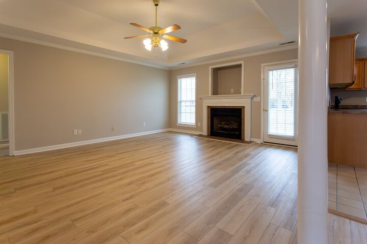 Property Photo:  669 Tylertown Road  TN 37040 