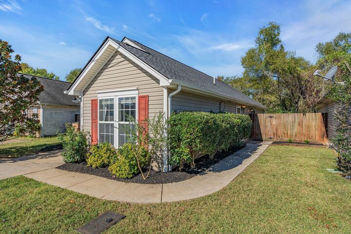 Property Photo:  3104 Penn Meade Way  TN 37214 