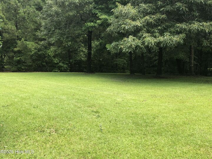 Property Photo:  415 Celtic Ash Street  NC 28460 