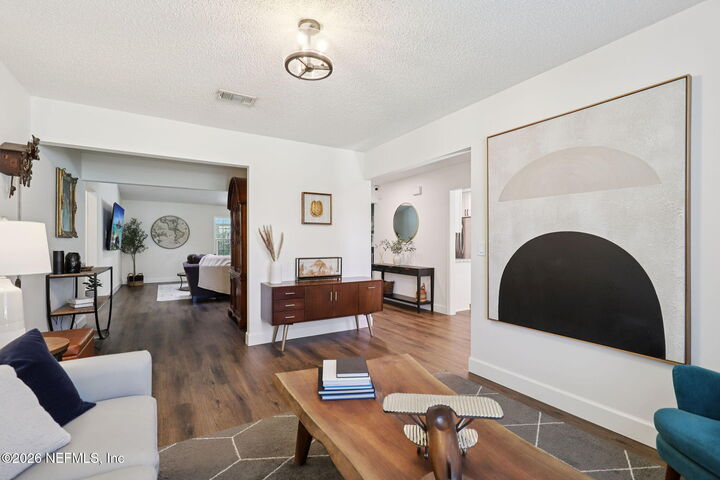 Property Photo:  10122 Hawks Hollow Road  FL 32257 