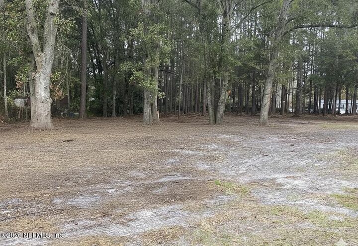 Property Photo:  351 & 335 Otis Road  FL 32220 