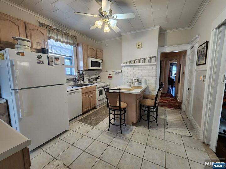 Property Photo: 31 Union Place NJ 07031