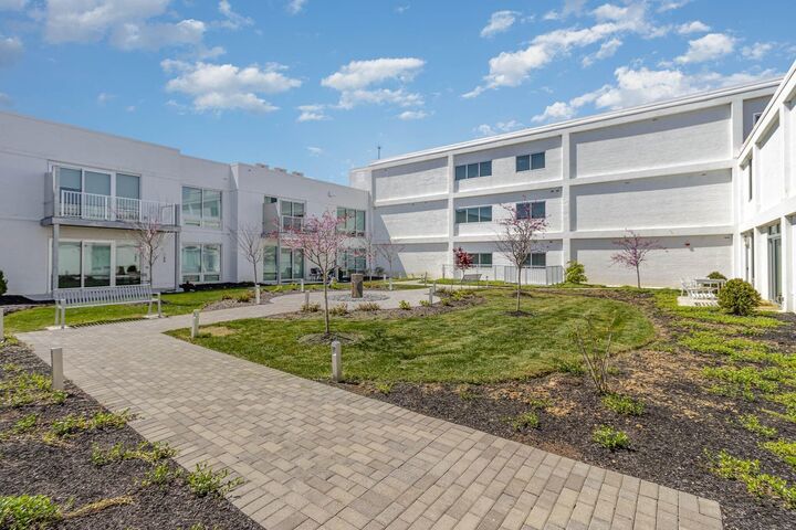 Property Photo:  120 Main Street  KY 41071 