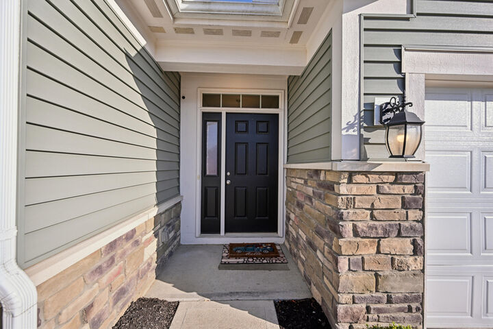 Property Photo:  2256 Amici Drive  KY 41017 