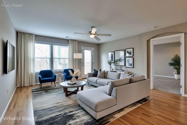 Property Photo:  2329 Piazza Ridge  KY 41017 