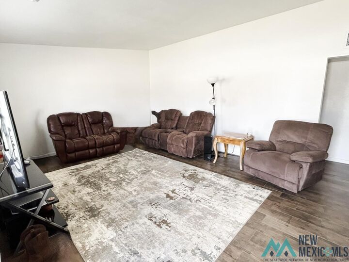 Property Photo: 804 S 17th Street NM 88210