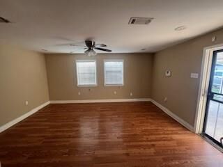 Property Photo:  4831 Piety Drive  LA 70126 