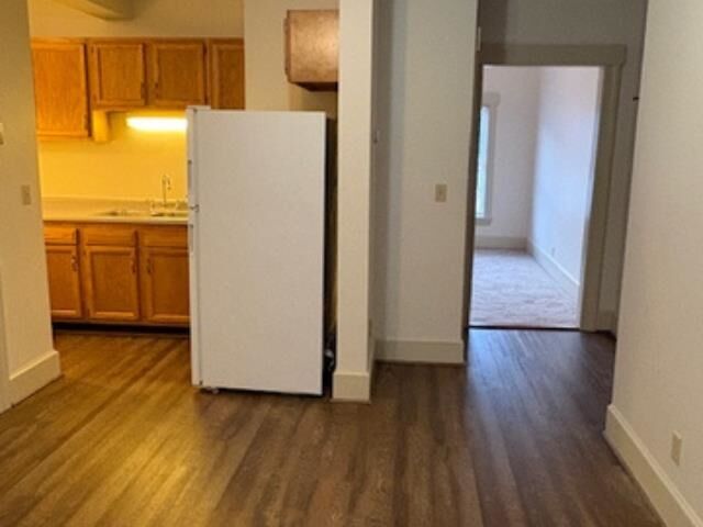 Property Photo: 365 &Amp 369 Dubuque Street NH 03102