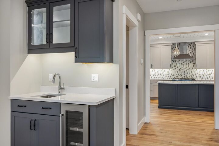 Property Photo:  24 Little Bay Drive  NH 03820 