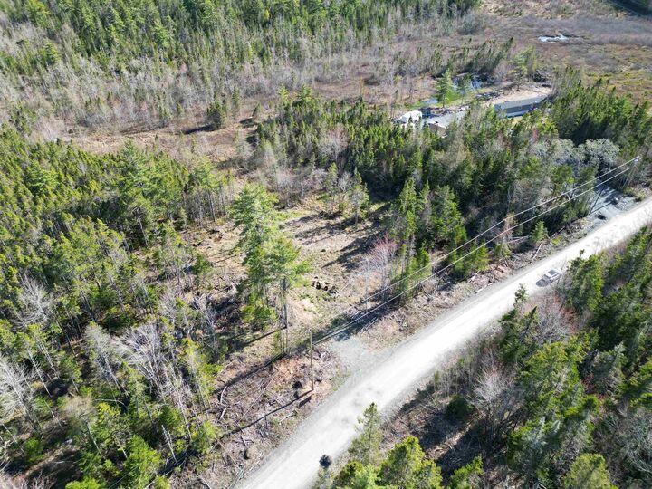 Property Photo:  Lot 5 Renfrew Road  NS B2S 2W2 