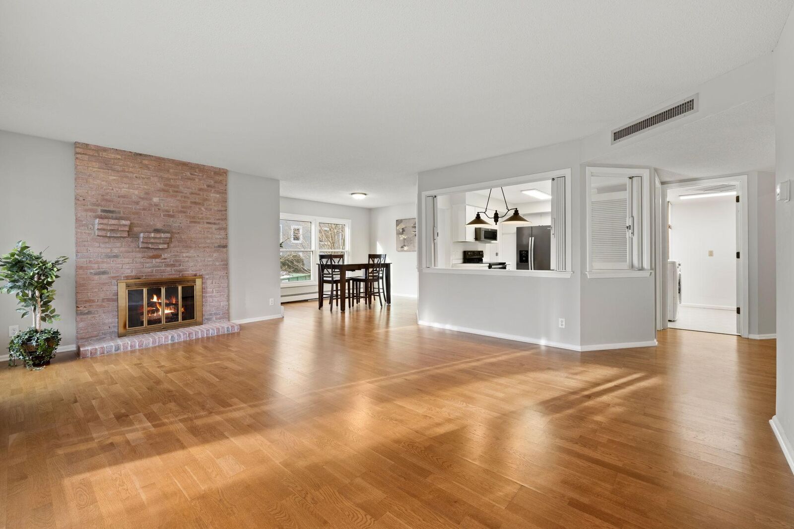 Property Photo:  3030 Saint Albans Mill Road 115  MN 55305 