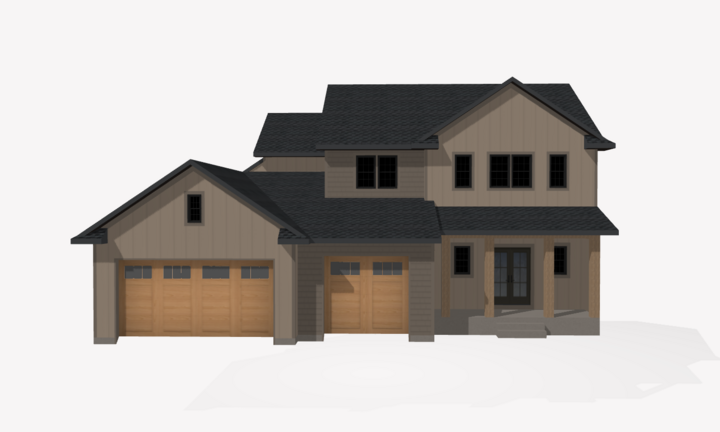 Property Photo:  516X 389th Trail  MN 55056 