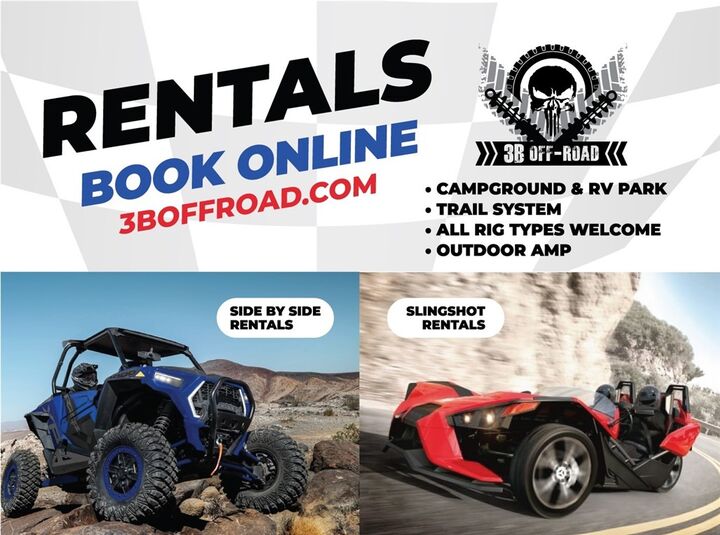 Property Photo:  10 Mint Ridge Road  AR 72632 