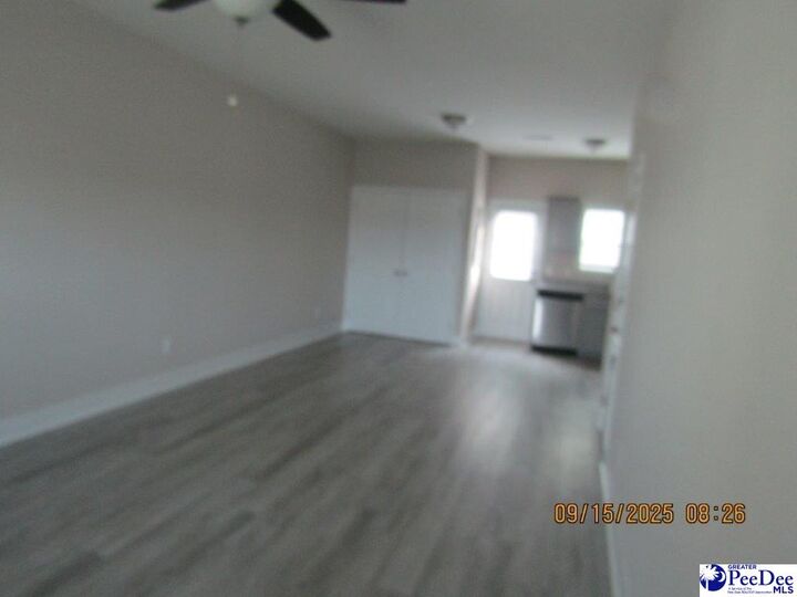 Property Photo:  2833-A Jubilee Drive  SC 29501 