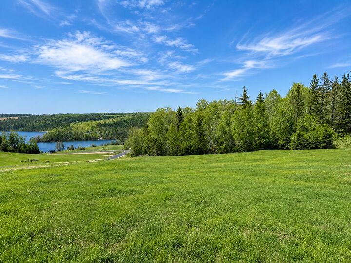 Property Photo: C-21 Sunset Vista PE C0A 1E0