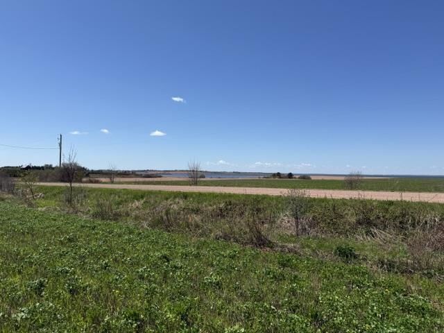 Property Photo:  Lot 4 Baseline Rd  PE C0B 1M0 