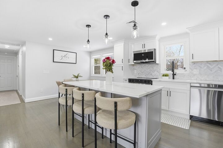 Property Photo:  82 Water Street  MA 01906 