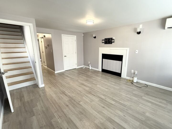 Property Photo:  850 Dorchester Ave House  MA 02125 