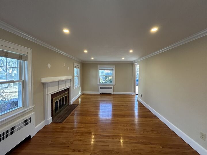 Property Photo:  75 Statler Rd Na  MA 02478 