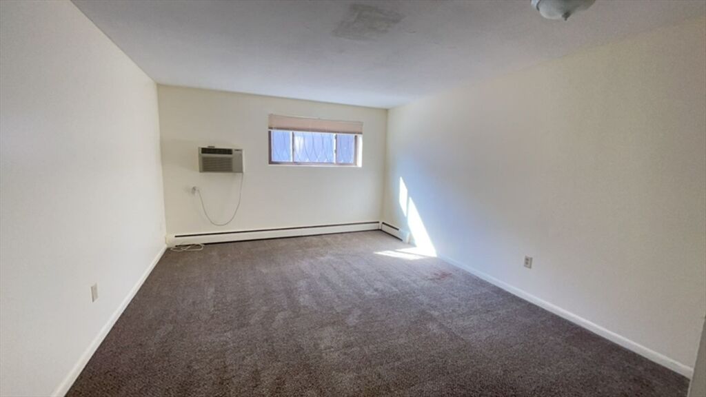 Property Photo:  41 Revere St. 3  MA 02151 