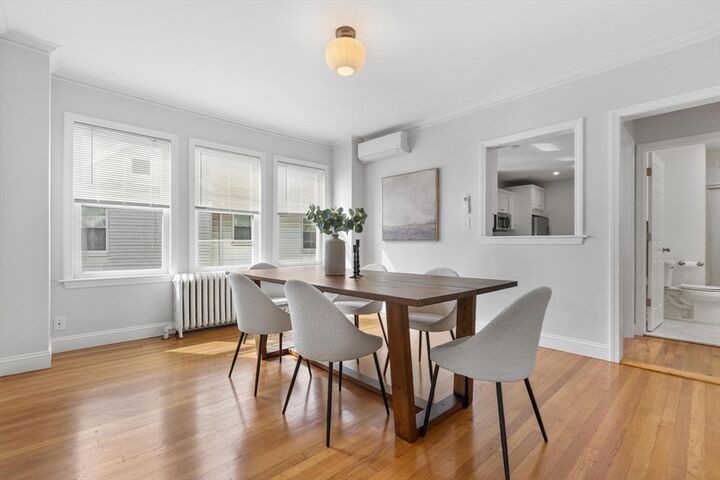 Property Photo:  354 School Street 354  MA 02472 