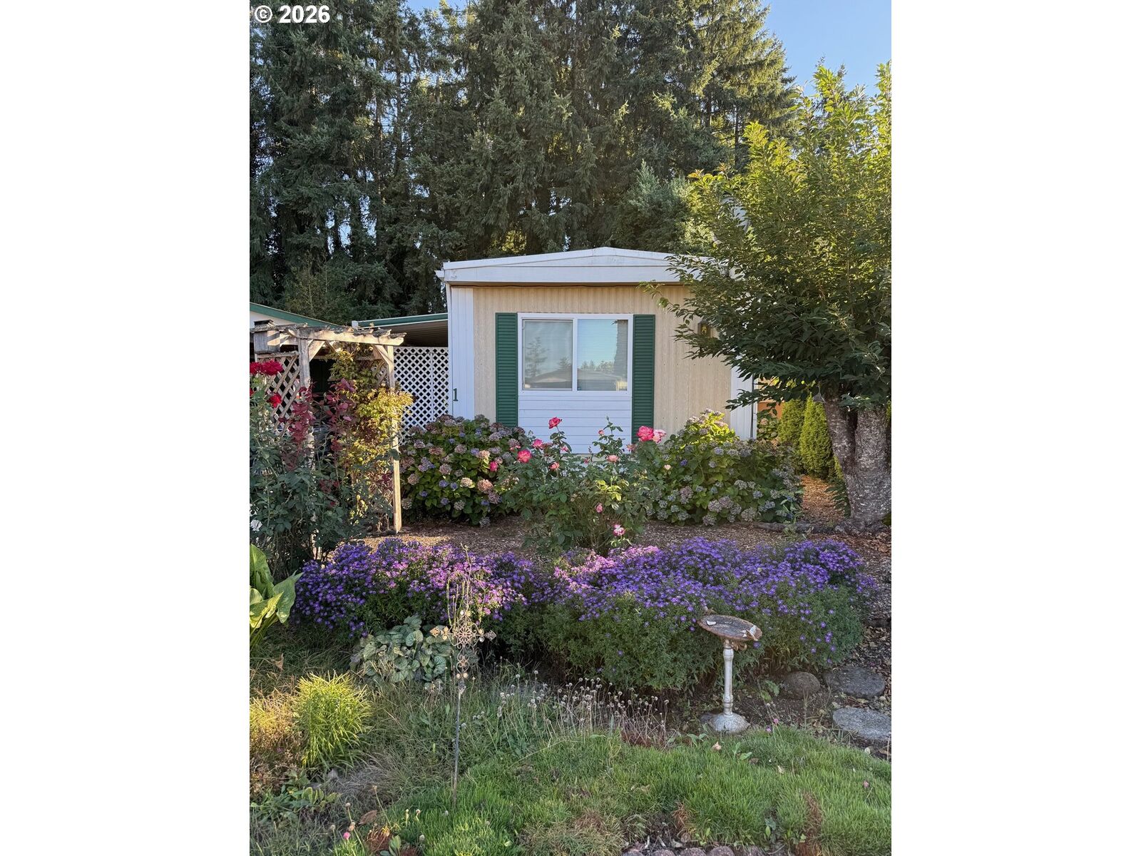 Property Photo:  82274 River Dr 1  OR 97426 