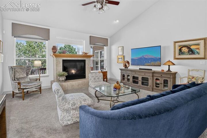 Property Photo: 2222 Collegiate Drive CO 80918