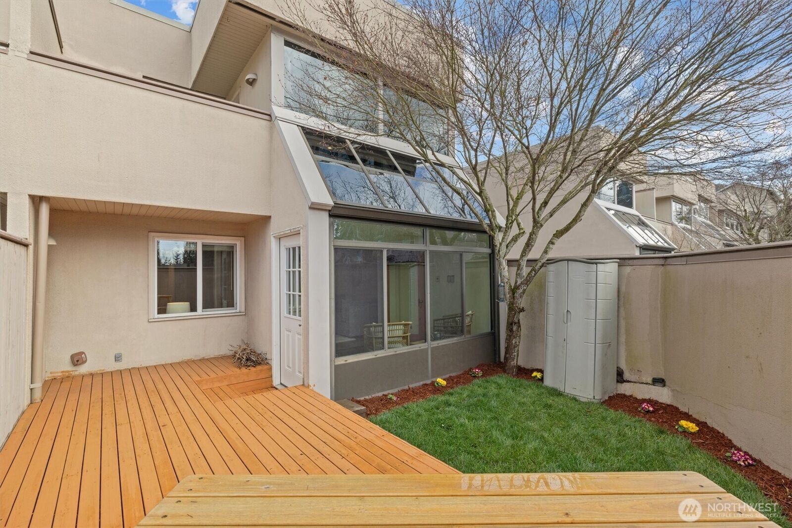 Property Photo:  8225  212th Street SW 304  WA 98026 