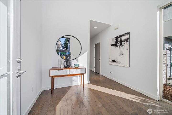 Property Photo:  2447 S Spencer Street  WA 98108 