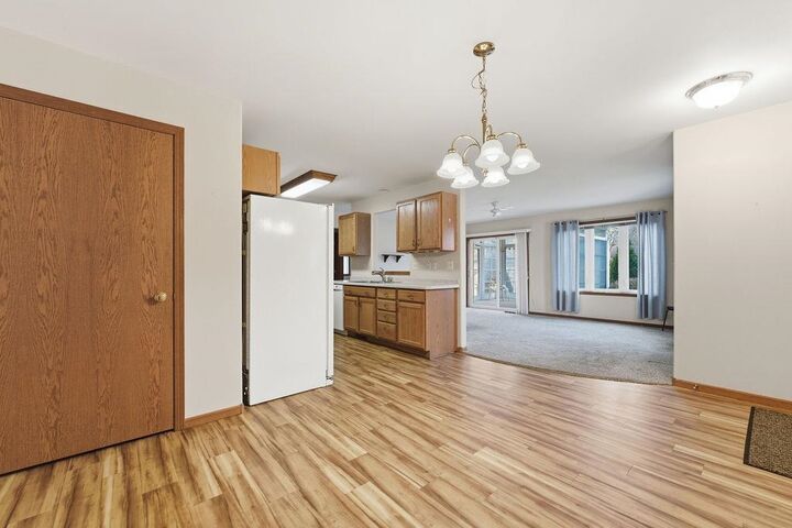 Property Photo:  1399 W South Park Avenue  WI 54902 