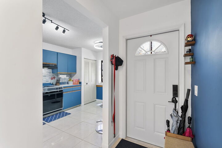 Property Photo:  153 Meadows Drive  FL 33436 