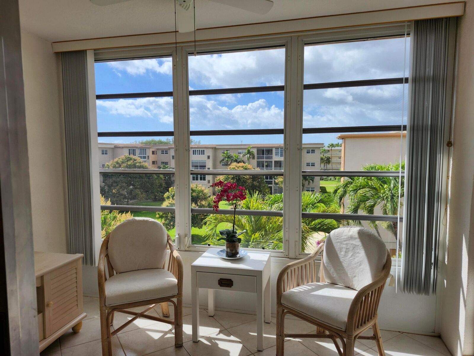 Property Photo: 230 NE 26th Avenue 408 FL 33435