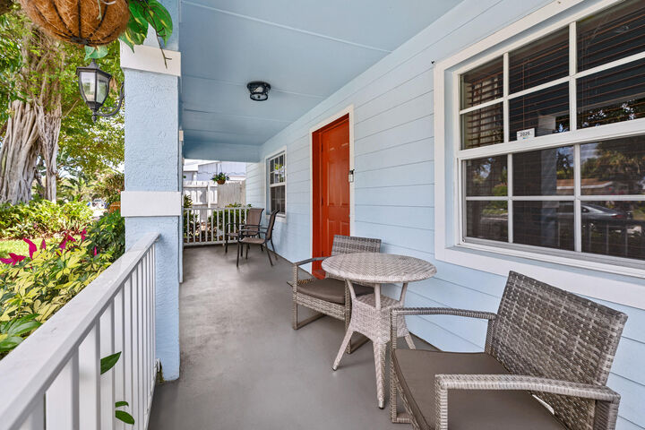 Property Photo:  1120 NE 42nd Court  FL 33064 