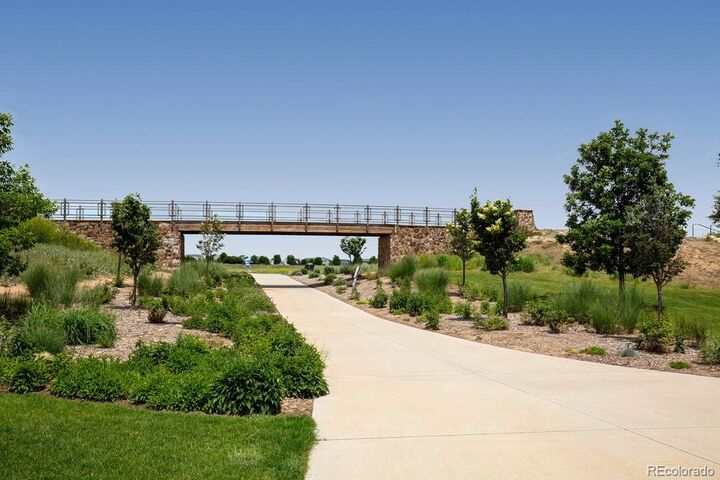 Property Photo:  3328 Sapinero Court  CO 80538 