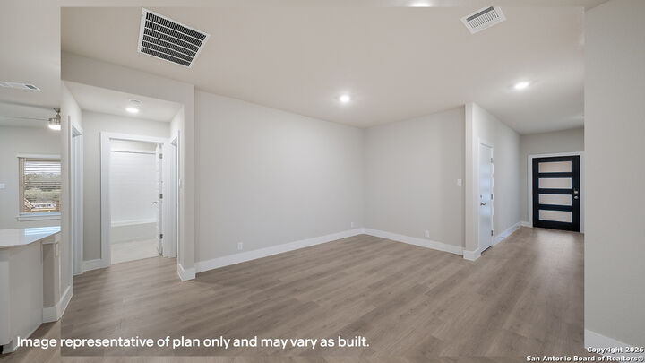 Property Photo:  20940 Stonework Spur  TX 78266 