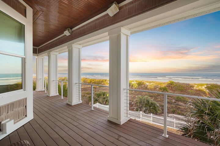 Property Photo:  28 Seascape Cir  FL 32080 