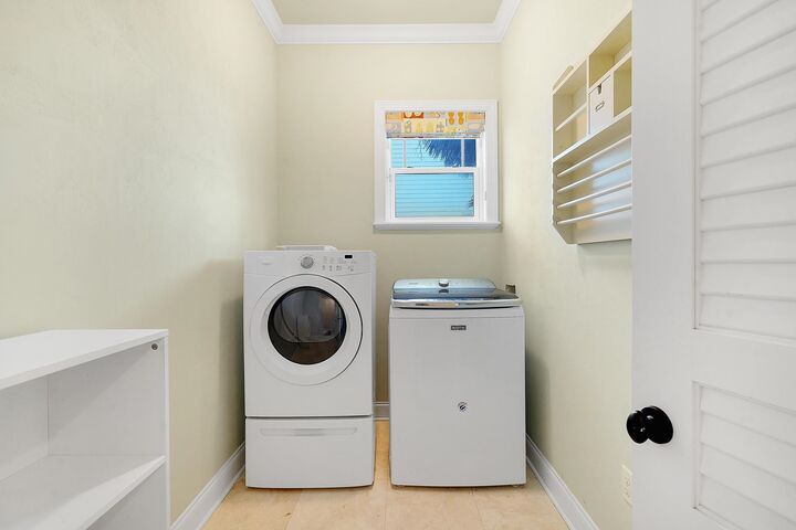 Property Photo: 28 Seascape Cir FL 32080