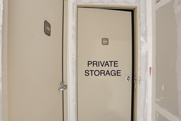 Property Photo:  800 South Abel Street 100  CA 95035 