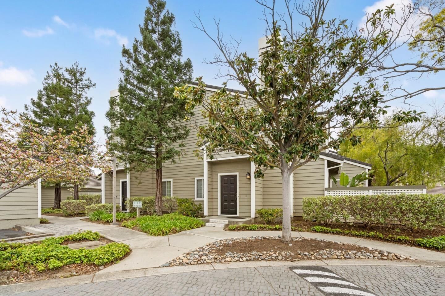 Property Photo:  901 Lake Tahoe Court  CA 95123 