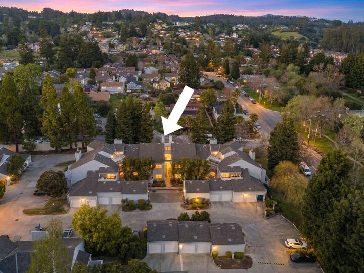 Property Photo:  2623 Willowbrook Lane 118  CA 95003 