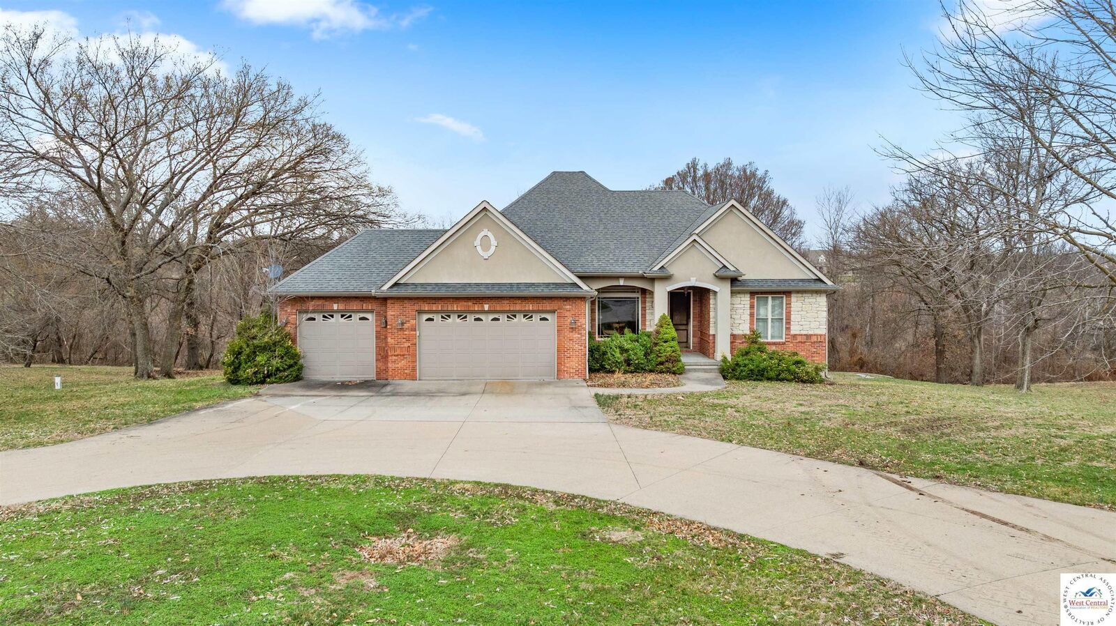 Property Photo: 29121 Apple Valley MO 65301